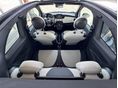 FIAT 500 2022/10 - 11