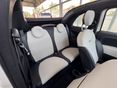 FIAT 500 2022/10 - 10