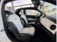 FIAT 500 2022/10 - 9