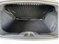 FIAT 500 2022/10 - 12