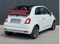 FIAT 500 2022/10 - 4