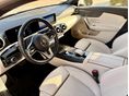 MERCEDES-BENZ CLA 200 2019/8 - 4