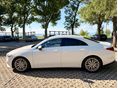 MERCEDES-BENZ CLA 200 2019/8 - 5