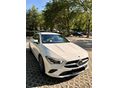 MERCEDES-BENZ CLA 200 2019/8 - 1