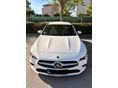 MERCEDES-BENZ CLA 200 2019/8 - 6