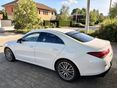 MERCEDES-BENZ CLA 200 2019/8 - 7