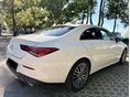 MERCEDES-BENZ CLA 200 2019/8 - 8