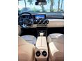 MERCEDES-BENZ CLA 200 2019/8 - 9
