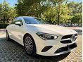 MERCEDES-BENZ CLA 200 2019/8 - 3