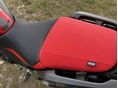 HONDA NC 750 S 2016 - 5