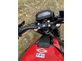 HONDA NC 750 S 2016 - 6