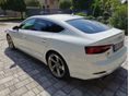 AUDI S5 2018/1 - 2