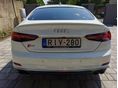 AUDI S5 2018/1 - 3