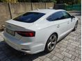AUDI S5 2018/1 - 4