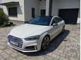 AUDI S5 2018/1 - 6