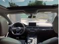 AUDI S5 2018/1 - 8