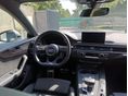 AUDI S5 2018/1 - 9