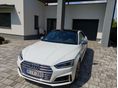 AUDI S5 2018/1 - 5