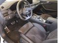 AUDI S5 2018/1 - 10