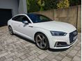 AUDI S5 Sportback 3.0 TFSI quattro Tiptronic ic