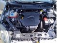 FIAT BRAVO 2012/4 - 6