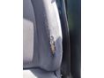 FIAT BRAVO 2012/4 - 7