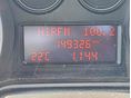 FIAT BRAVO 2012/4 - 8