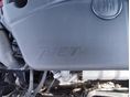 FIAT BRAVO 2012/4 - 9