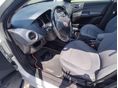 FIAT BRAVO 2012/4 - 10