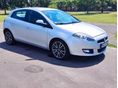 FIAT BRAVO 2012/4 - 3