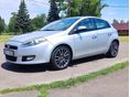 FIAT BRAVO 1.4 T-Jet Dynamic (EU5)