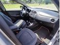FIAT BRAVO 2012/4 - 11
