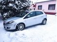 FIAT BRAVO 2012/4 - 5