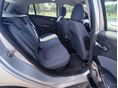 FIAT BRAVO 2012/4 - 12