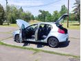 FIAT BRAVO 2012/4 - 2