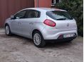 FIAT BRAVO 2012/4 - 4