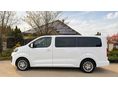 OPEL VIVARO 2021/1 - 2
