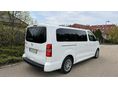 OPEL VIVARO 2021/1 - 5