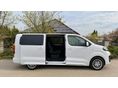 OPEL VIVARO 2021/1 - 6