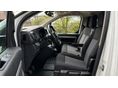 OPEL VIVARO 2021/1 - 8
