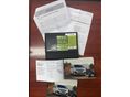 OPEL VIVARO 2021/1 - 18