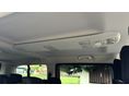 OPEL VIVARO 2021/1 - 13