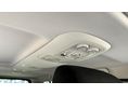 OPEL VIVARO 2021/1 - 14