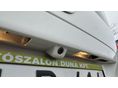OPEL VIVARO 2021/1 - 17