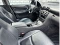 MERCEDES-BENZ C 180 2003/11 - 8