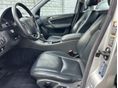 MERCEDES-BENZ C 180 2003/11 - 9