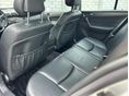 MERCEDES-BENZ C 180 2003/11 - 12