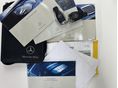 MERCEDES-BENZ C 180 2003/11 - 13