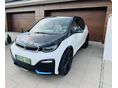 BMW I3 2020/10 - 1