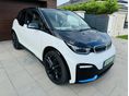 BMW I3 2020/10 - 2